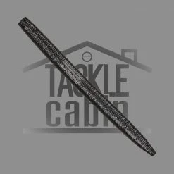 Googan Baits Lunker Log 4