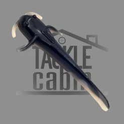 Case Plastics Mad Tom 3.5"