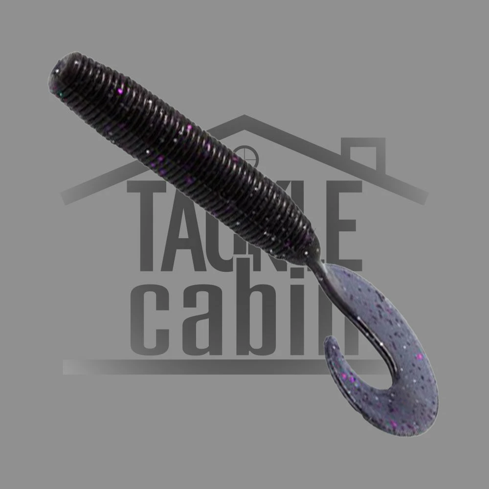 Damiki Mr Jumbo 4.5" New To The Cabin 15 Damiki Mr Jumbo 4.5" New To The Cabin