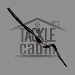 Yum Ribbontail 7.5" New To The Cabin