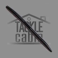 Razor Baits New To The Cabin The Dip Stick 5.25" 11 Razor Baits New To The Cabin The Dip Stick 5.25