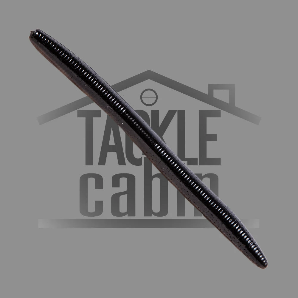 Razor Baits New To The Cabin The Dip Stick 5.25" 4 Razor Baits New To The Cabin The Dip Stick 5.25"