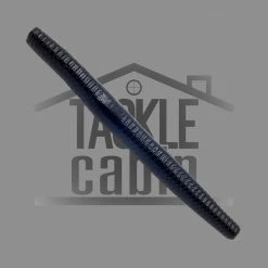 Case Plastics Lil Magic Stiks 3.25" New To The Cabin