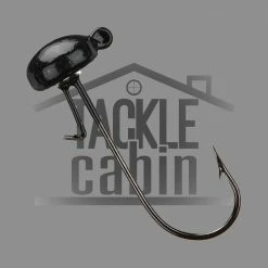 Venom Lures Ven Rig Heads