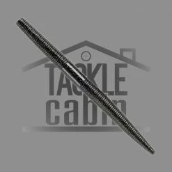 Yum Dinger 4" New To The Cabin