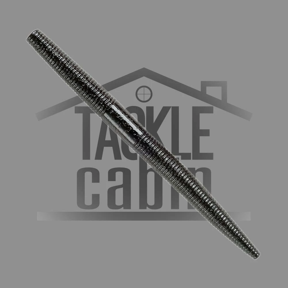 Yum Dinger 4" New To The Cabin 3 Yum Dinger 4" New To The Cabin