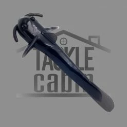 Case Plastics Mad Tom 3.5"