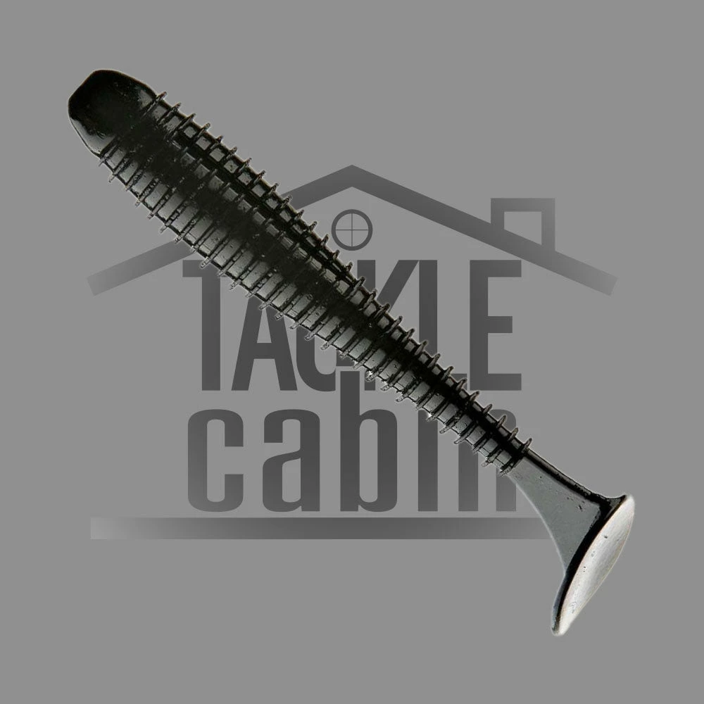 Keitech New To The Cabin Fat Swing Impact 5.8" 4 Keitech New To The Cabin Fat Swing Impact 5.8"