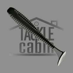 Keitech New To The Cabin Fat Swing Impact 4.8" 11 Keitech New To The Cabin Fat Swing Impact 4.8