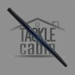 Case Plastics Big Magic Stiks 5.5