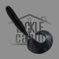 Zoom New To The Cabin Fat Albert 3"