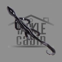 Case Plastics Charliemanders 5