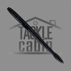 Razor Baits Chawawa Worm 4.5