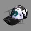 Daiwa Classic Camo Cap New To The Cabin 1 Daiwa Classic Camo Cap New To The Cabin