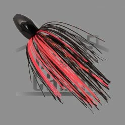 Mossback Tungsten Skirted Punch Weight