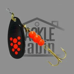 Sensation Bass Fury #3