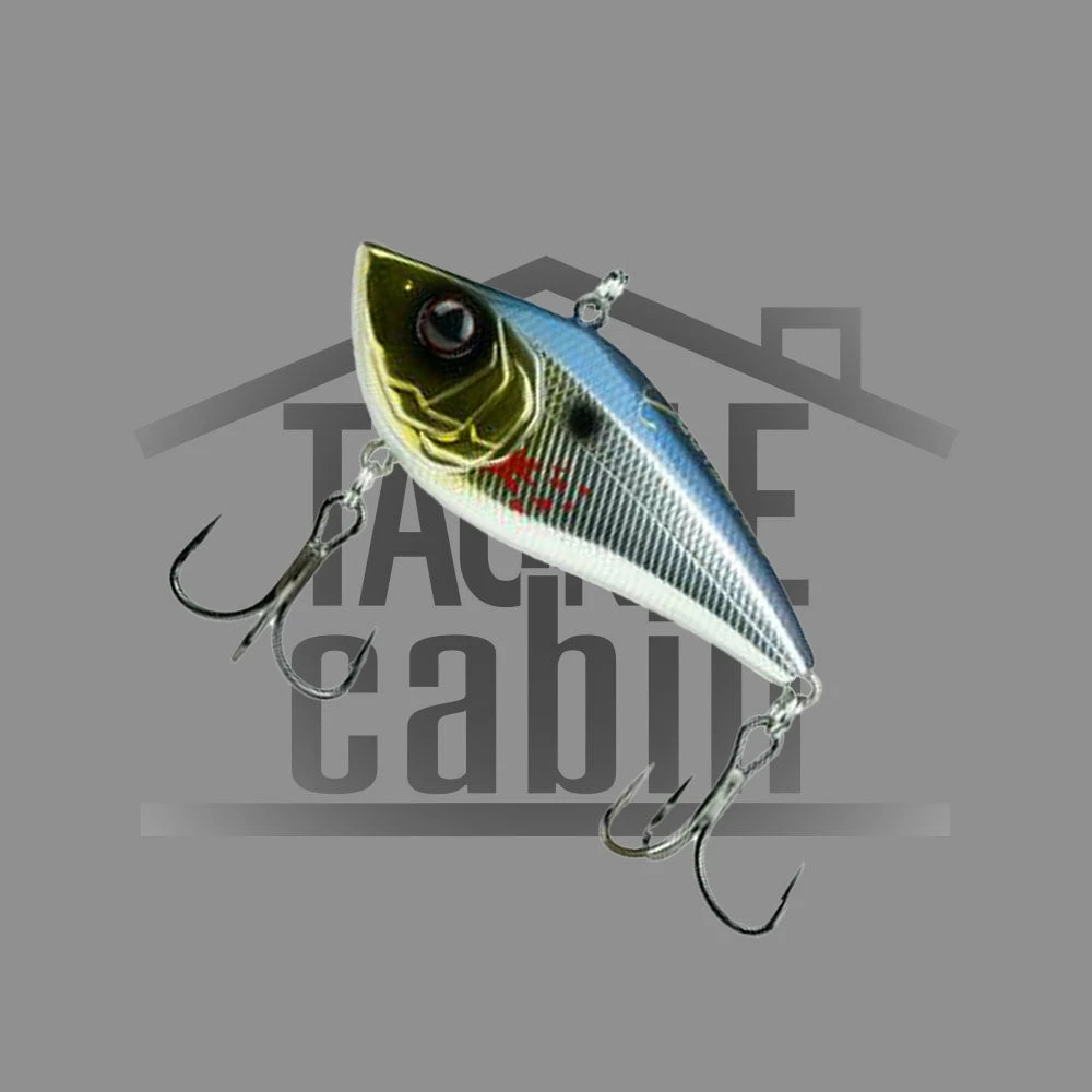 6th Sense New To The Cabin Snatch 70X Lipless Crank 3 6th Sense New To The Cabin Snatch 70X Lipless Crank