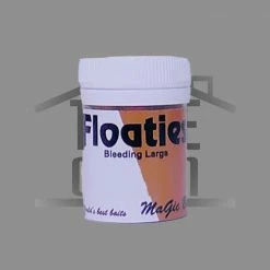 Magic Baits Large Bleeding Floaties