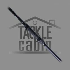 Adrenalin BliXem Carp Rod New To The Cabin 8 Adrenalin BliXem Carp Rod New To The Cabin