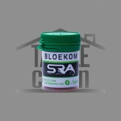 SRA New To The Cabin Floats