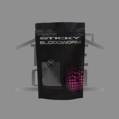 Sticky Baits Pellets