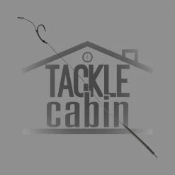 Monster Carp New To The Cabin Hair Rig Blowback