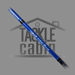 Poseidon Aqua Pak Combo New To The Cabin