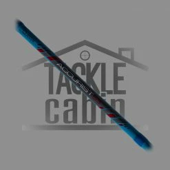 Quantum Accurist PT S3 Spinning Rod