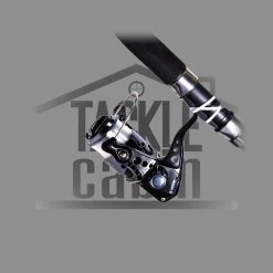 Poseidon Aqua Pak Combo New To The Cabin