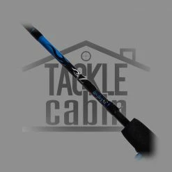 Poseidon New To The Cabin Kiddies 4ft Combo