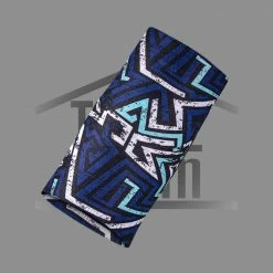 Climate Gear Sports Scarf New To The Cabin 59 Climate Gear Sports Scarf New To The Cabin