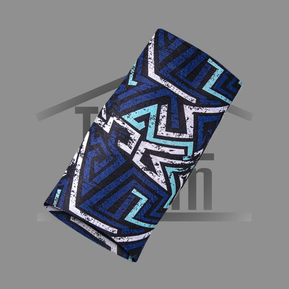 Climate Gear Sports Scarf New To The Cabin 31 Climate Gear Sports Scarf New To The Cabin