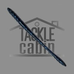 Googan Baits Slim Shake 8