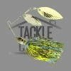 Molix New To The Cabin FS Spinnerbait