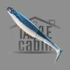Daiwa Prorex Classic Shad 100DF 4" New To The Cabin 2 Daiwa Prorex Classic Shad 100DF 4" New To The Cabin