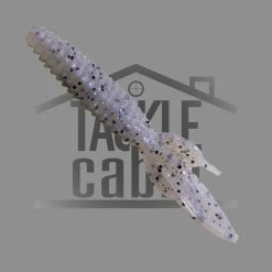 Case Plastics Lil Sweet P's 3.25