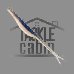 Yum Breaking Shad 5" New To The Cabin