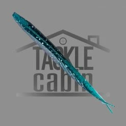 Razor Baits New To The Cabin Dirty Dawg 5.25