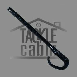 Googan Baits New To The Cabin Mondo Worm 10" 13 Googan Baits New To The Cabin Mondo Worm 10