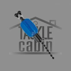 Fox New To The Cabin Black Label Dinky Bobbin