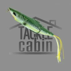 Molix Supernato Walk