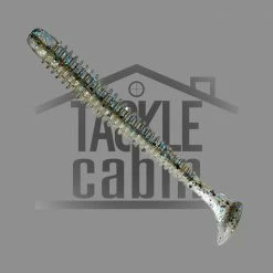 Keitech New To The Cabin Swing Impact 4.5