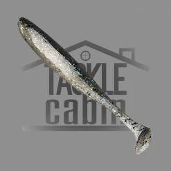 Keitech New To The Cabin Easy Shiner 5"