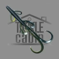 6th Sense Hogwalla 5.8