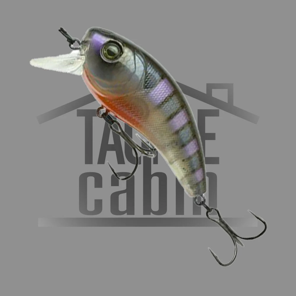 6th Sense Movement 80WK Crankbait 4 6th Sense Movement 80WK Crankbait