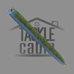 6th Sense NedFry 4.6" New To The Cabin