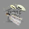 Molix New To The Cabin Venator Spinnerbait