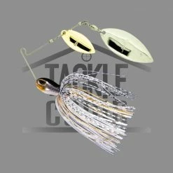 Molix New To The Cabin Venator Spinnerbait