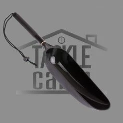 Fox Boilie Baiting Spoon