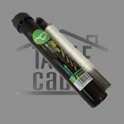 Korda New To The Cabin Boilie Funnel Web PVA System